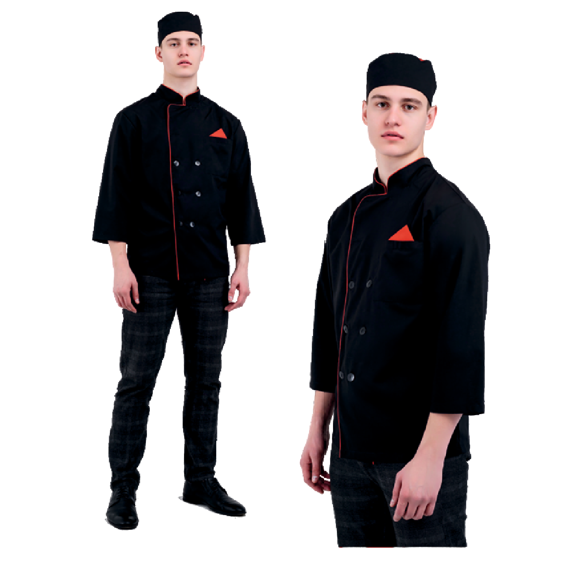 Изображение 56 (1).png